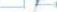 PowerLocus Pled Wired - 16