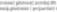 PowerLocus Pled Wired - 111