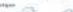 PowerLocus Pled Wired - 117