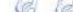 PowerLocus Pled Wired - 136