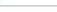 PowerLocus Pled Wired - 79