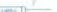PowerLocus Pled Wired - 35
