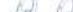 PowerLocus Pled Wired - 101