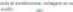 PowerLocus Pled Wired - 19