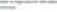 PowerLocus Pled Wired - 21