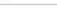 PowerLocus Pled Wired - 42