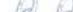 PowerLocus Pled Wired - 86