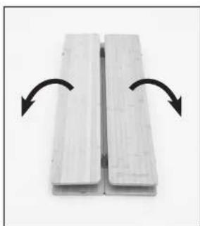 Outwell Custer Round - ASSEMBLY INSTRUCTION - CUSTER S, CUSTER M & CUSTER ROUND - 6