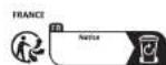 Outwell Custer Round - ASSEMBLY INSTRUCTION - CUSTER S, CUSTER M & CUSTER ROUND - 11