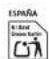 Outwell Custer Round - ASSEMBLY INSTRUCTION - CUSTER S, CUSTER M & CUSTER ROUND - 13