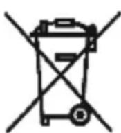Flama 1341FL - PROTECTION DE L'ENVIRONNEMENT - 1