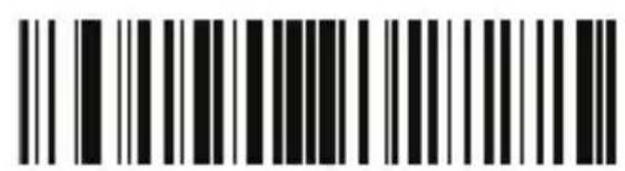 ZEBRA CS60 - クレードルによる充電 - 9