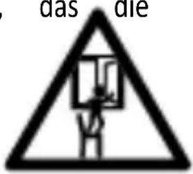 das die