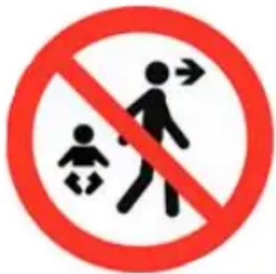 Kindercraft FINI 2 - ATTENTAMENTE E CONSERVARE PER FUTURO RIFERIMENTO. - 1