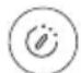 DOMO DO1201V - TIMER - 1