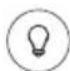 DOMO DO1201V - KNOP SFEERVERLICHTING - 1