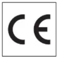 CE
