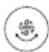 DOMO DO1201V - OSZILLATION - 1