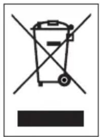 DOMO DO1204B - GUIDELINES - 1
