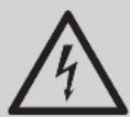 BEKO BMGB25353KSB - Meanings of the symbols - 3