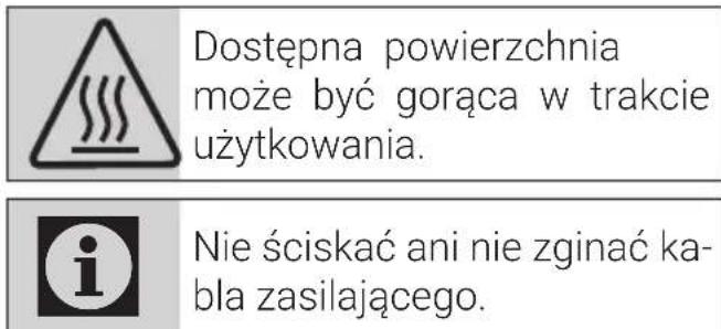 BEKO BMGB25353KSB - Montaż i podłączenie - 1