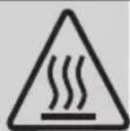 BEKO BMGB25353KSB - Signification des symboles - 3