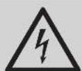 BEKO BMGB25353KSB - Signification des symboles - 4