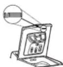 BEKO WTL360 - Dépannage - 1