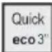 BEKO RCNA406I40XBRN - ΚΟΥΜΠΙ ΤΑΧΕΙΑΣ - 1