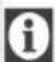 BEKO RCNA406I40XBRN - Attention! - 1