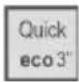 BEKO RCNA406I40XBRN - Bouton de réfrigération - 1