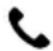 Anker PowerConf S500 - Alternativ C: Anslut till smartphone eller surfplatta (Bluetooth) - 3