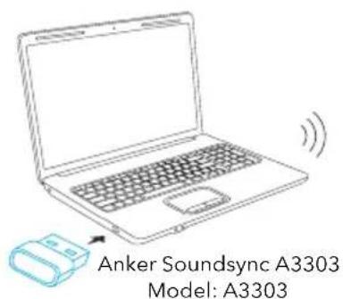 Anker PowerConf S500 - AnkerWork App - 16