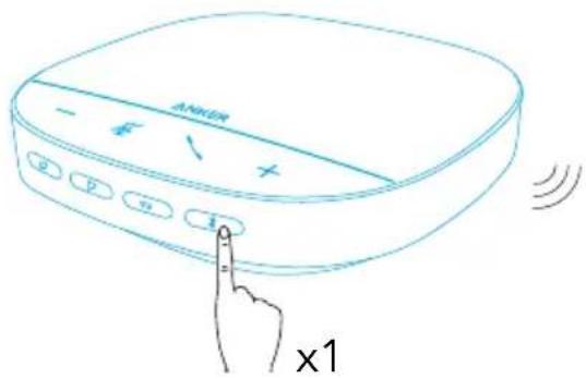 Anker PowerConf S500 - 3