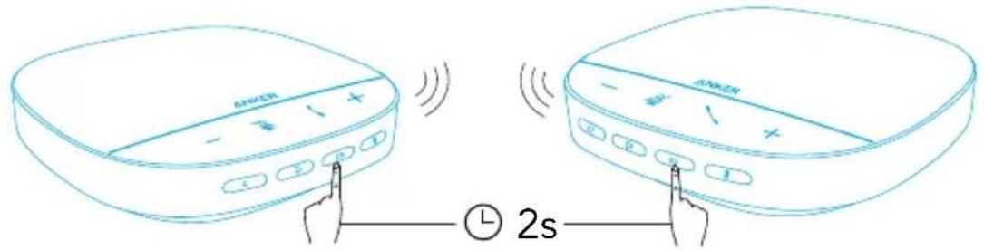 Anker PowerConf S500 - AnkerWork - 2