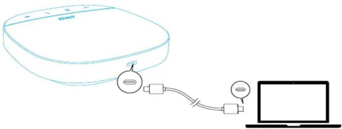 Anker PowerConf S500 - Aperçu - 4