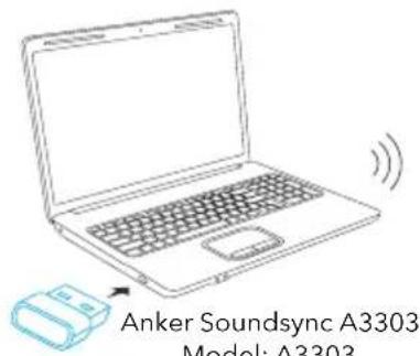 Anker PowerConf S500 - AnkerWork App - 36