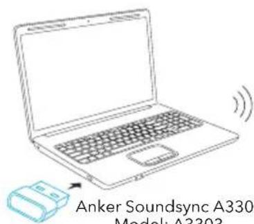 Anker PowerConf S500 - תְרָה - 4