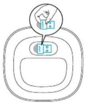 Anker PowerConf S500 - תְרָה - 3