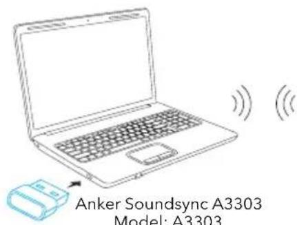 Anker PowerConf S500 - Överblick - 11