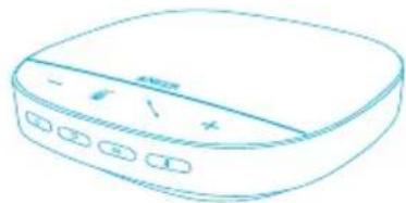 Anker PowerConf S500 - Överblick - 26