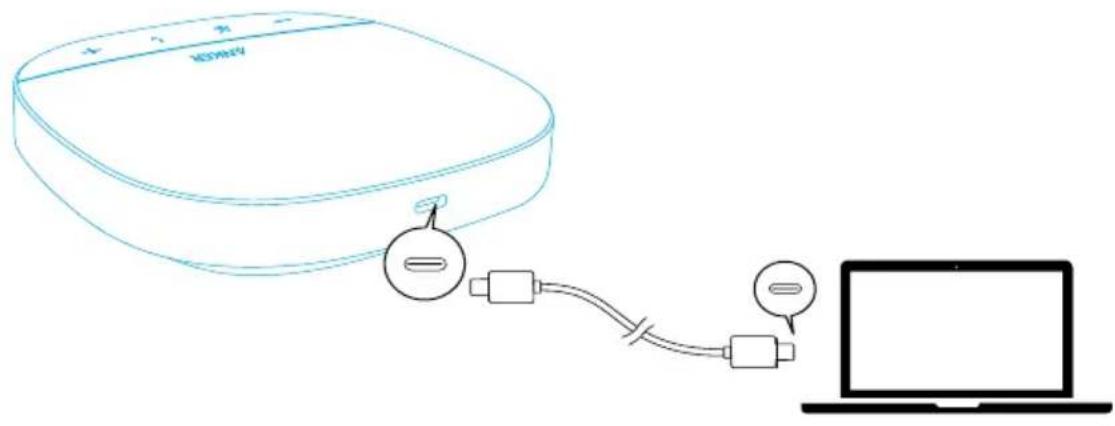 Anker PowerConf S500 - Överblick - 27