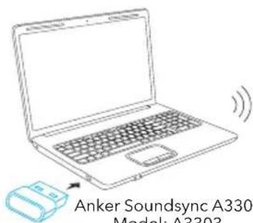 Anker PowerConf S500 - Auf einen Blick - 4