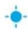 Anker PowerConf S500 - 1