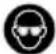 HILTI DD 110-U-22 - "Must do" symbols - 1