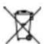 HILTI DD 110-U-22 - WARNING - 1