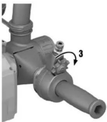 HILTI DD 110-U-22 - 15