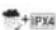 HILTI DD 110-U-22 - General symbols - 11