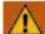 HILTI DD 110-U-22 - Indicators for state of charge and fault messages - 1