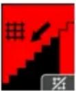 HILTI DD 110-U-22 - Drilling performance indicator - 7